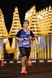 BIB: 
                            <button type="button" onclick="openModal(23481150)" class="btn btn-primary btn-sm float-right btn-popup" data-toggle="modal" data-target=".modal-high-quality">
                        <i class="fas fa-shopping-cart"></i> Add to Cart
                    </button>
                                            <button type="button" onclick="isThisMe(23481150, true)" class="btn btn-success btn-sm float-right btn-popup btn-isme hidden" data-toggle="tooltip" data-placement="bottom" title="นี่คือรูปของคุณใช่ไหม คลิกที่นี่เพื่อเอาเข้าอัลบั้ม">
                        <i class="fas fa-plus"></i> Add to album
                    </button>
                    <button type="button" onclick="isThisMe(23481150, false)" class="btn btn-warning btn-sm float-right btn-popup btn-isnotme hidden">
                        <i class="fas fa-ban"></i> Remove from album
                    </button>